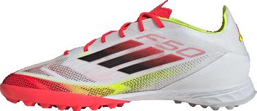 Tenisky a topánky adidas Performance F50 PRO TF Biela | ie1220, 8