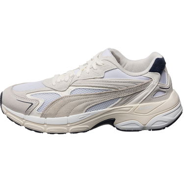 Tenisky a topánky Puma Teveris Nitro Béžová | 388774-10, 3