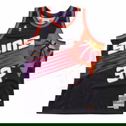 Mitchell & Ness NBA Phoenix Suns Jason Kidd Swingman Jersey