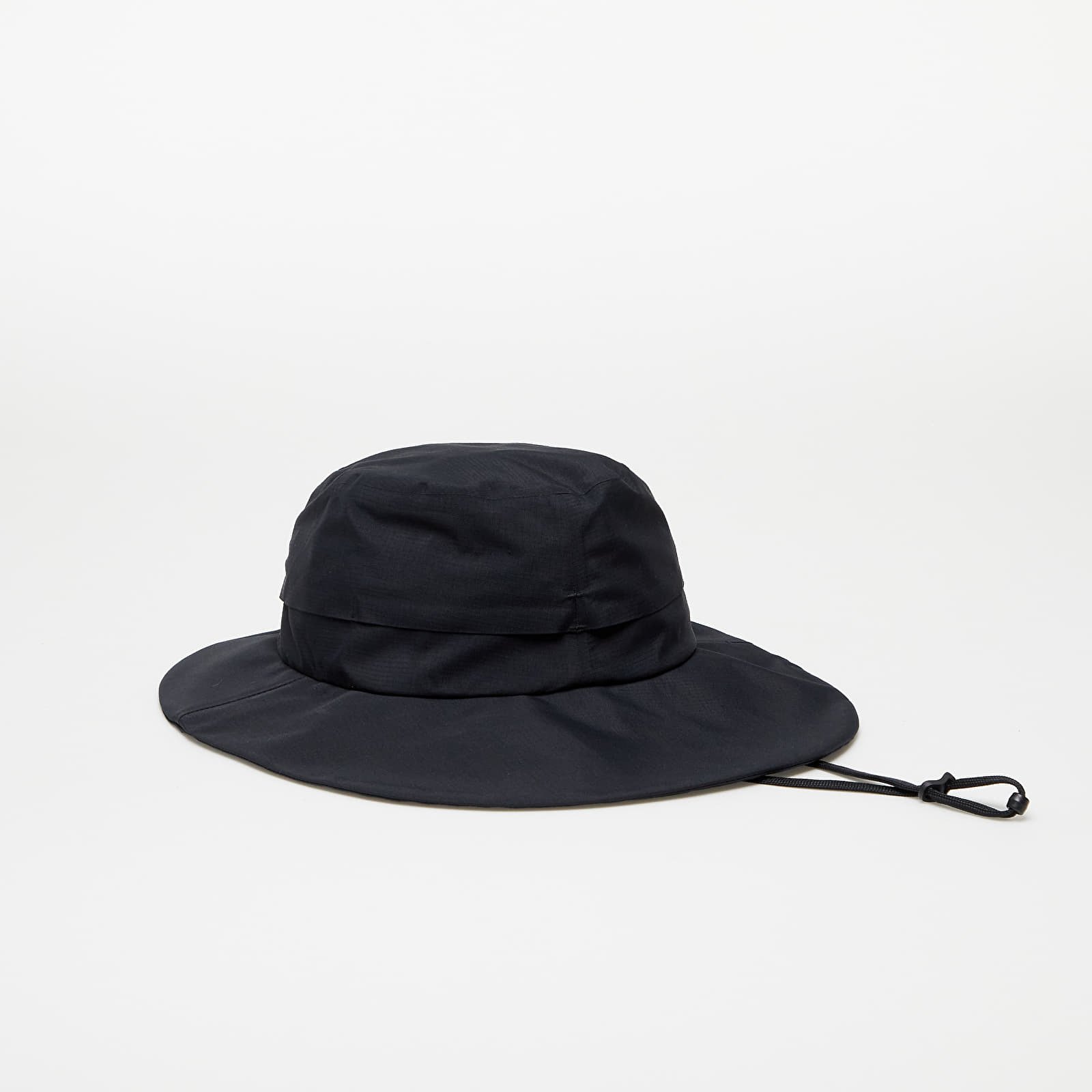 ACG SF Bucket Hat