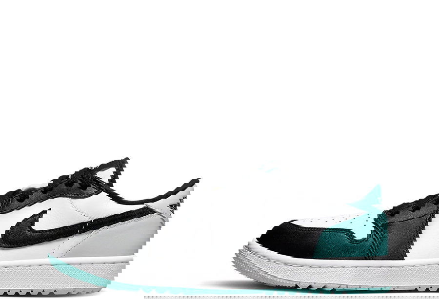 Tenisky a topánky Jordan Air Jordan 1 Low Golf Copa Rôznofarebný | DD9315-114, 1
