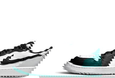 Tenisky a topánky Jordan Air Jordan 1 Low Golf Copa Rôznofarebný | DD9315-114, 1
