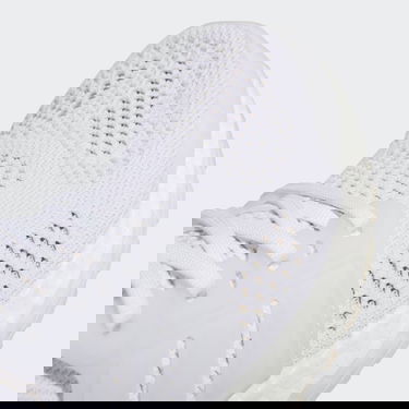 Tenisky a topánky adidas Performance UltraBOOST 19.5 DNA Biela | GZ6469, 3