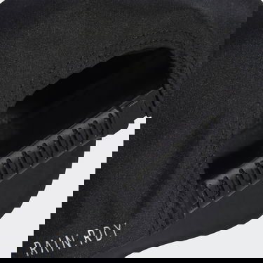 Šiltovka adidas Originals RAIN.RDY Running Cap Čierna | HY0674, 3