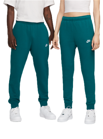 Nike Sportswear Club Fleece BV2671-381