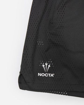 Šortky Nike x Nocta Dri-FIT Čierna | DV3651-010, 1