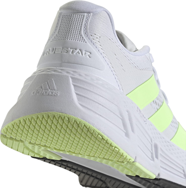 Tenisky a topánky adidas Originals adidas QUESTAR 2 M Šedá | ie2958, 4