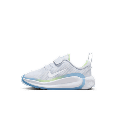 Tenisky a topánky Nike Infinity Flow Metalická | FD6061-001, 0