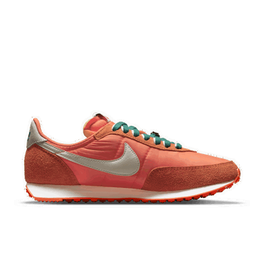 Tenisky a topánky Nike Waffle Trainer 2 Červená | DH4390-800, 2