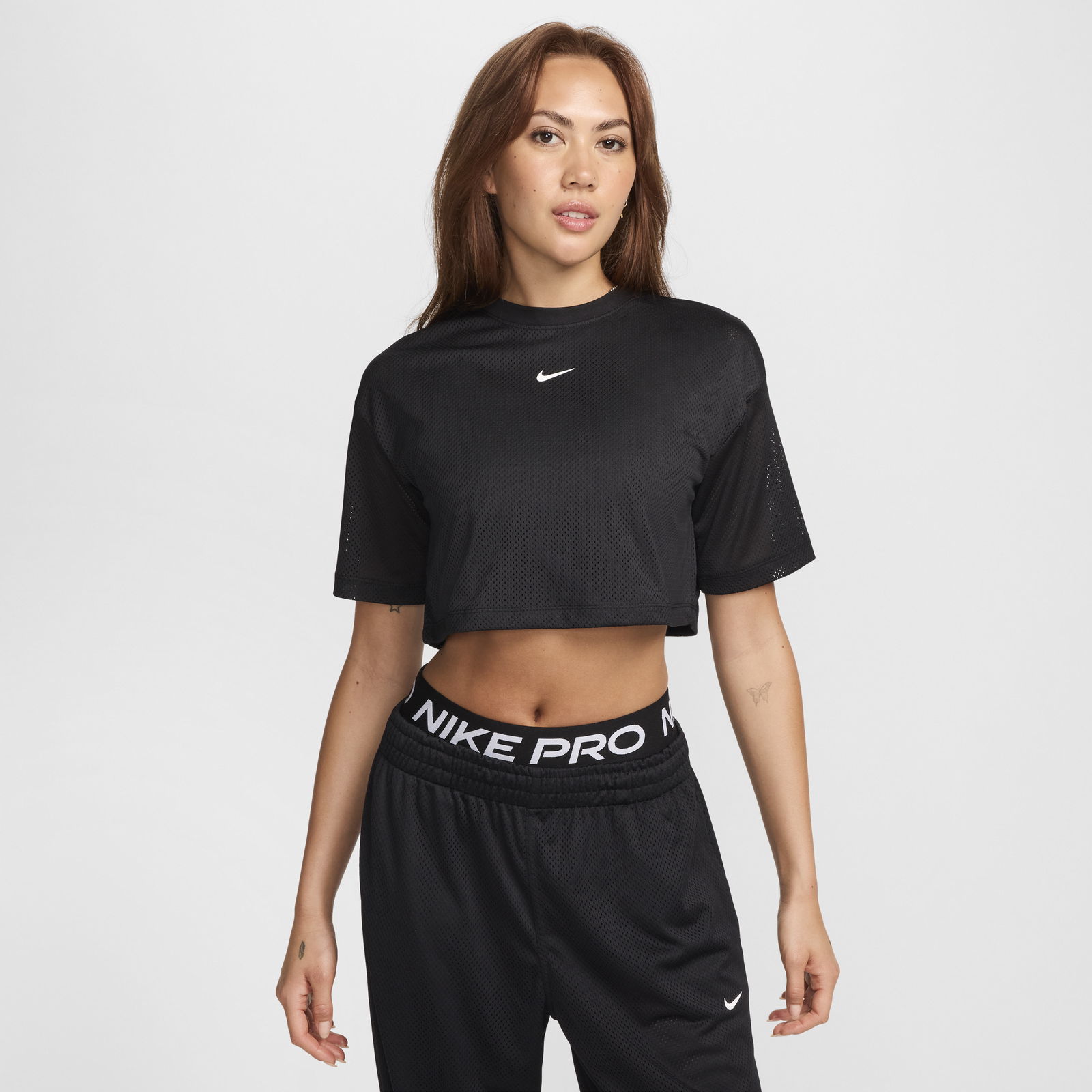 Sportswear Tee