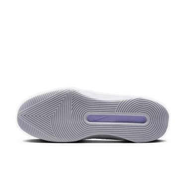 Tenisky a topánky Nike G.T. Jump Academy Fialová | FV5524-500, 3