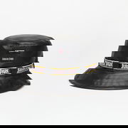 Jurassic Park Bucket Hat