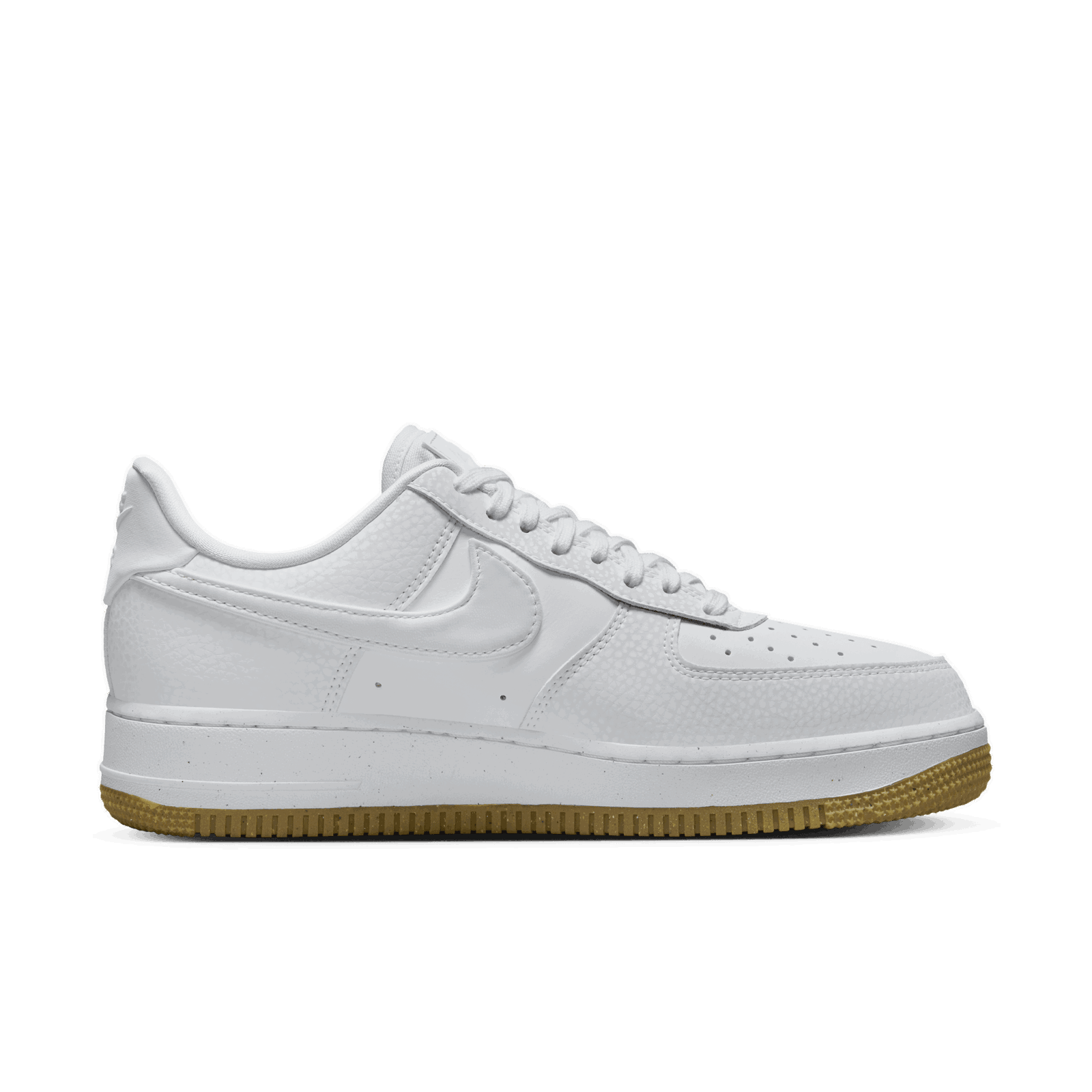 Air Force 1 '07 Next Nature