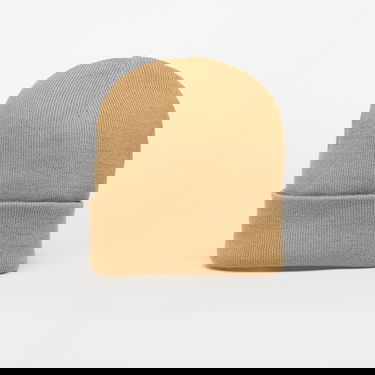 Kulicha adidas Performance Adicolor Classic Beanie Hnedá | JW1115, 2