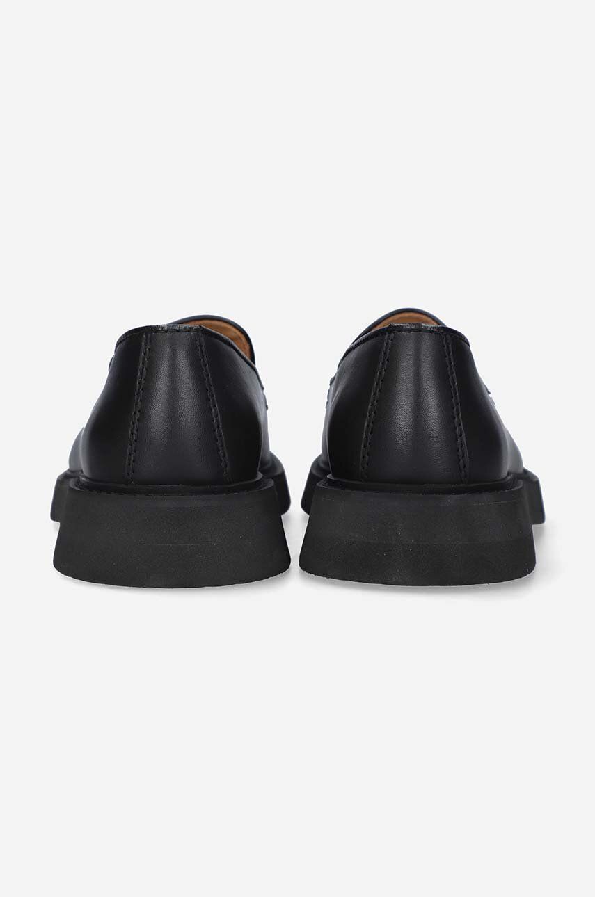 Gael Loafers