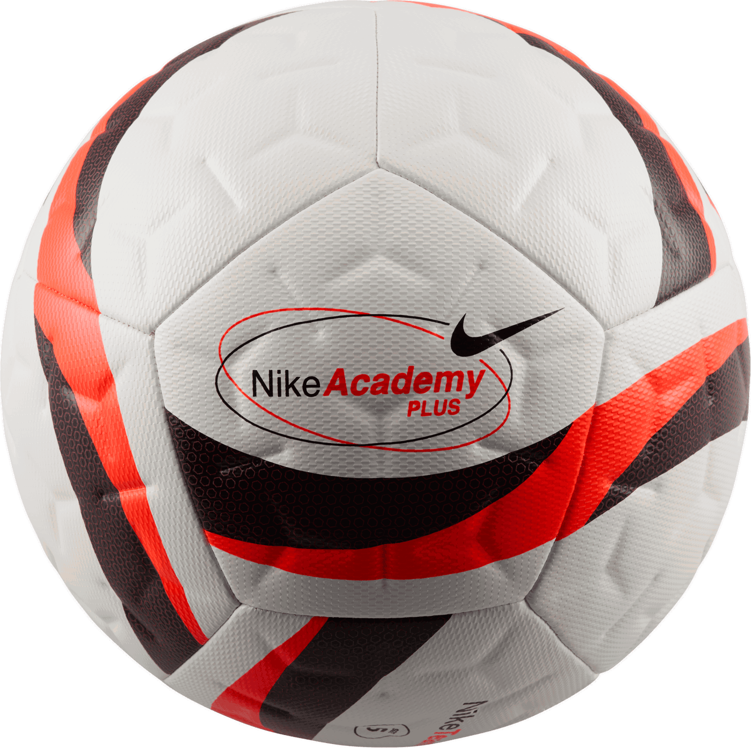 Športový doplnok Nike Nike Academy+ Training Ball Biela | hv6261-100, 1