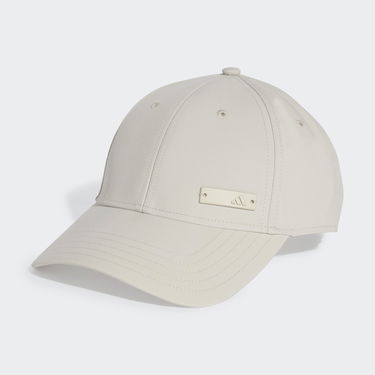 Šiltovka adidas Performance Baseball Cap Béžová | JF8487, 0