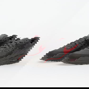 Tenisky a topánky Nike Air Max 90 Premium Rôznofarebný | HV4517-001, 5
