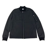 Training Loose Casual Jacket