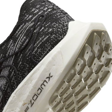 Tenisky a topánky Nike Pegasus Turbo Next Nature Čierna | DM3413-001, 3