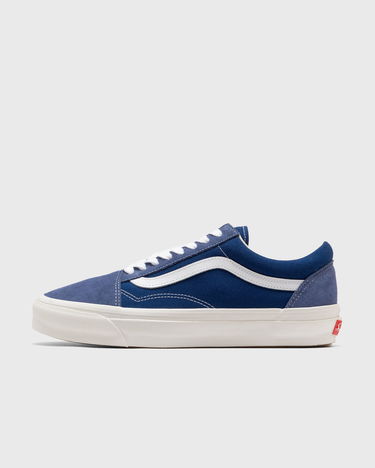 Tenisky a topánky Vans LX Old Skool Modrá | VN000D560QY1, 1