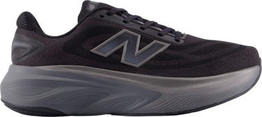 Tenisky a topánky New Balance Fresh Foam X More v6 Čierna | mmorla6-mmorla6, 0