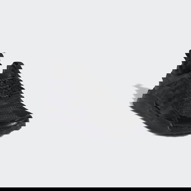 Tenisky a topánky adidas Originals NMD_V3 Čierna | GX3373, 6