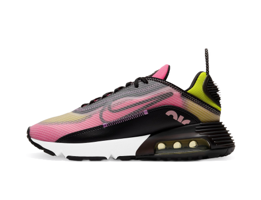 Tenisky a topánky Nike Air Max 2090 Ružová | cv8727-600