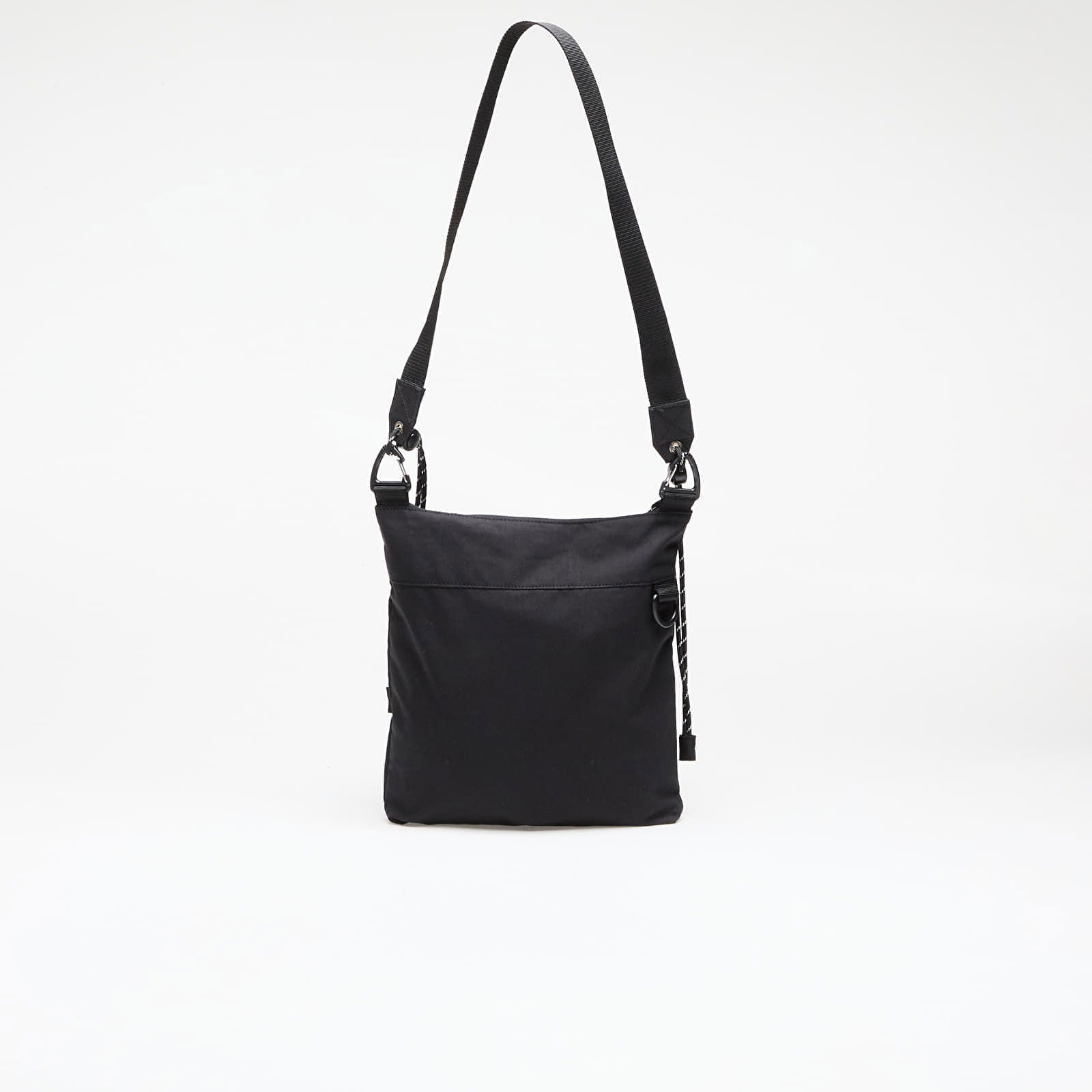 Haste Strap Bag