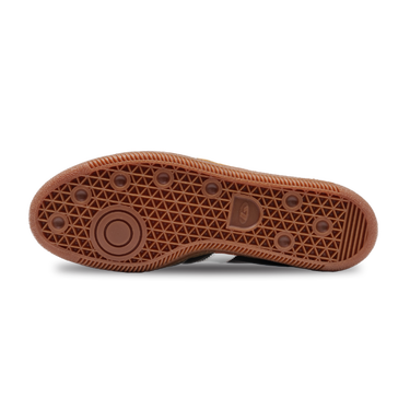 Súprava Vasky Panenka Čierna | S-5094-001-M, 6