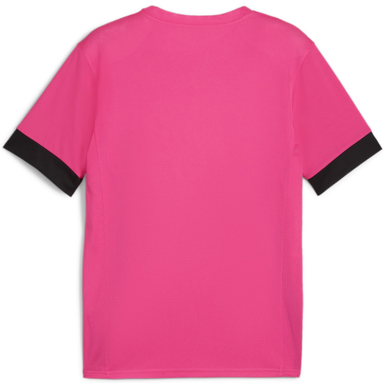 Dres Puma teamGOAL Matchday Jersey Ružová | 705747-27, 1