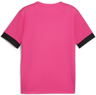 Dres Puma teamGOAL Matchday Jersey Ružová | 705747-27, 1