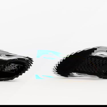 Tenisky a topánky Vans Old Skool Glow Flame Rôznofarebný | VN0A5JMIBA21, 4
