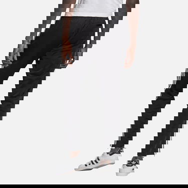 Tepláky adidas Performance Firebird Track Pants Čierna | GN3517, 4