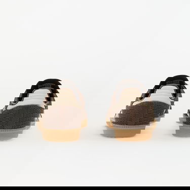 Tenisky a topánky adidas Originals Samba OG Hnedá | JI3184, 5