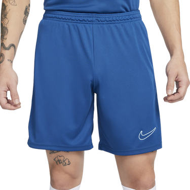 Šortky Nike M NK DF ACD23 SHORT K BR Modrá | dv9742-476, 0
