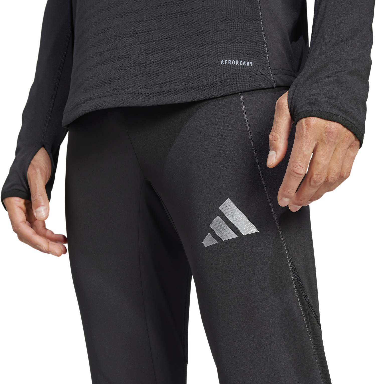 Tepláky adidas Originals Tiro 25 Training Pants Čierna | iw0422, 1