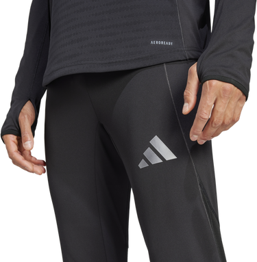Tepláky adidas Originals Tiro 25 Training Pants Čierna | iw0422, 1