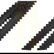 Represent RS2 Split Denim Jeans 30"