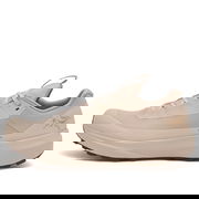 Norvan LD 4 Gore-Tex