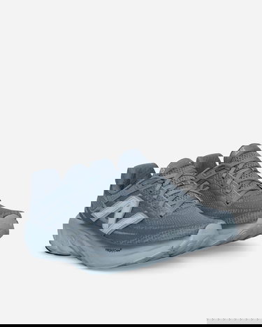 Tenisky a topánky New Balance Fresh Foam X 1080 Utility Modrá | U1080H13, 2
