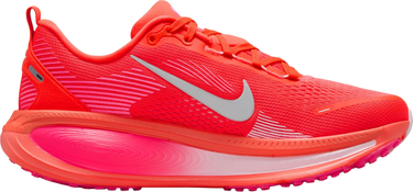 Tenisky a topánky Nike Vomero 18 Červená | hm6804-603, 3