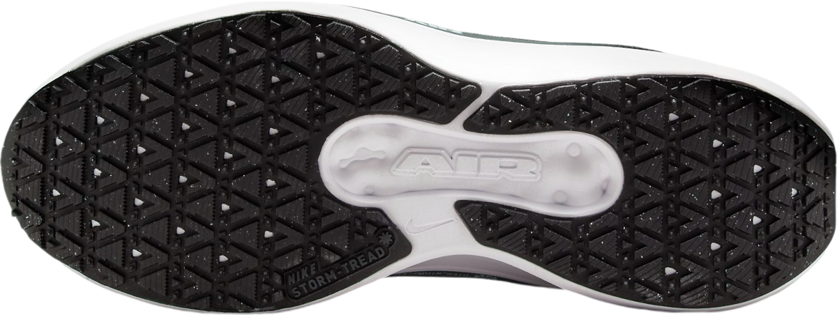 Tenisky a topánky Nike Winflo 11 GORE-TEX Čierna | fq1359-004, 1
