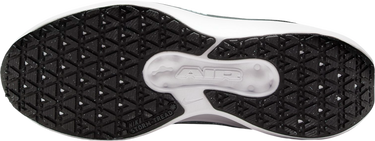 Tenisky a topánky Nike Winflo 11 GORE-TEX Čierna | fq1359-004, 1