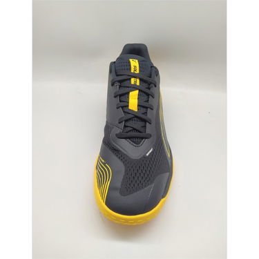 Tenisky a topánky Puma Solarstrike III Čierna | 107849-01, 2
