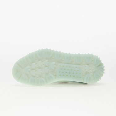 Tenisky a topánky adidas Originals NMD S1 "Mint" Zelené | GZ9798, 4