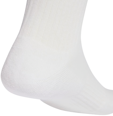 Ponožky adidas Originals 3 Stripes Crew Socks 6 Pack Rôznofarebný | ke5493, 2