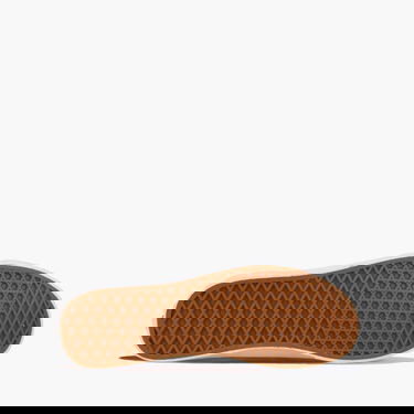 Tenisky a topánky Vans SK8-Low Oranžová | VN0A4UUK2S2, 2