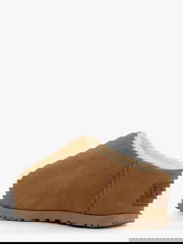 Tenisky a topánky UGG W PUMPED SLIDE Hnedá | 1158215CHE, 2