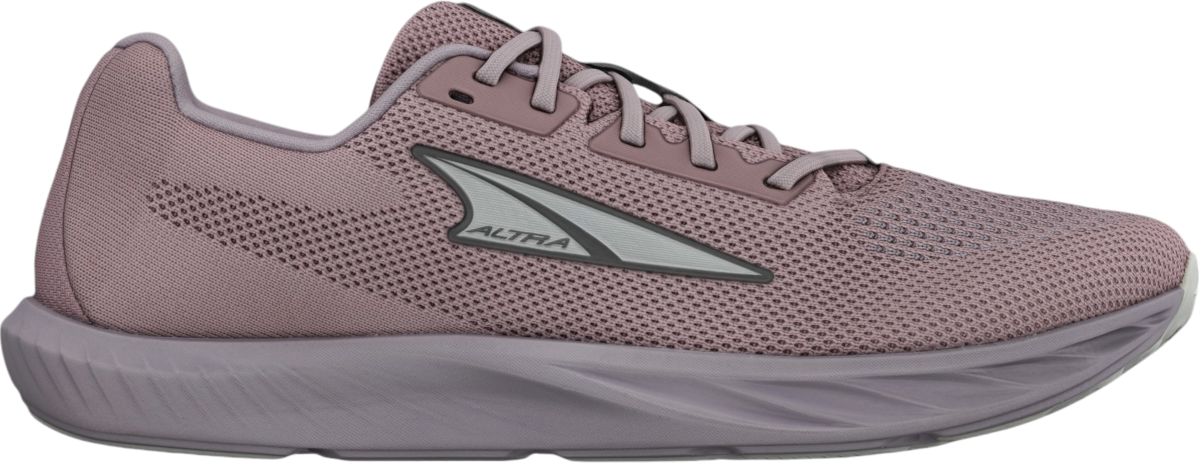 Tenisky a topánky Altra Running Altra Escalante 4 Fialová | al0a85nf5501, 0